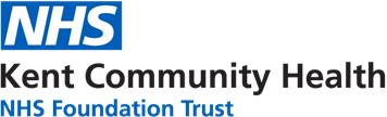 Kent Community Health NHS Foundation Trust Governor Elections
