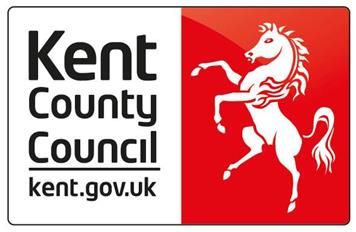 Temporary Road Closure - The Street, Upchurch - 25th October 2026