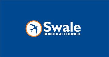 Swale Borough Council - comments deadline residents 26/500852/OUT Land North of Forge Lane, Upchurch
