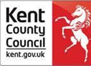 Temporary 30 mph Speed Limit – Otterham Quay Lane, Upchurch – 14th February 2022