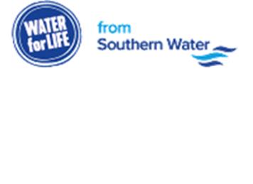 Road Closure Oak Lane 12 Jan 26