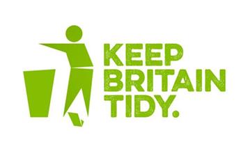 Great British Spring Clean for the Platinum Jubilee