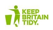 Great British Spring Clean for the Platinum Jubilee