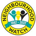 Neighbourhood Watch newsletter