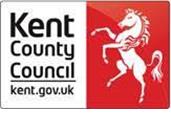 Kent Minerals and Waste Local Plan 2013-30 Full Review 2021